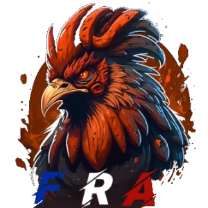 French Coalition Teamlogo